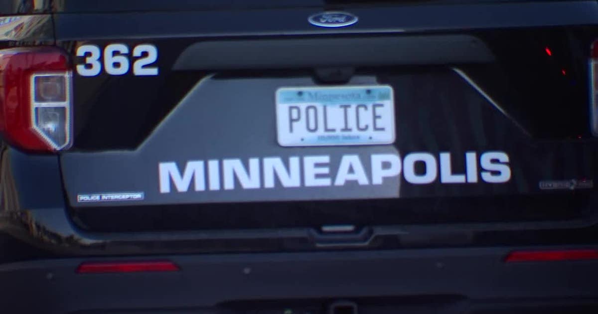 Minneapolis police coaching is common response to misconduct allegations, report shows