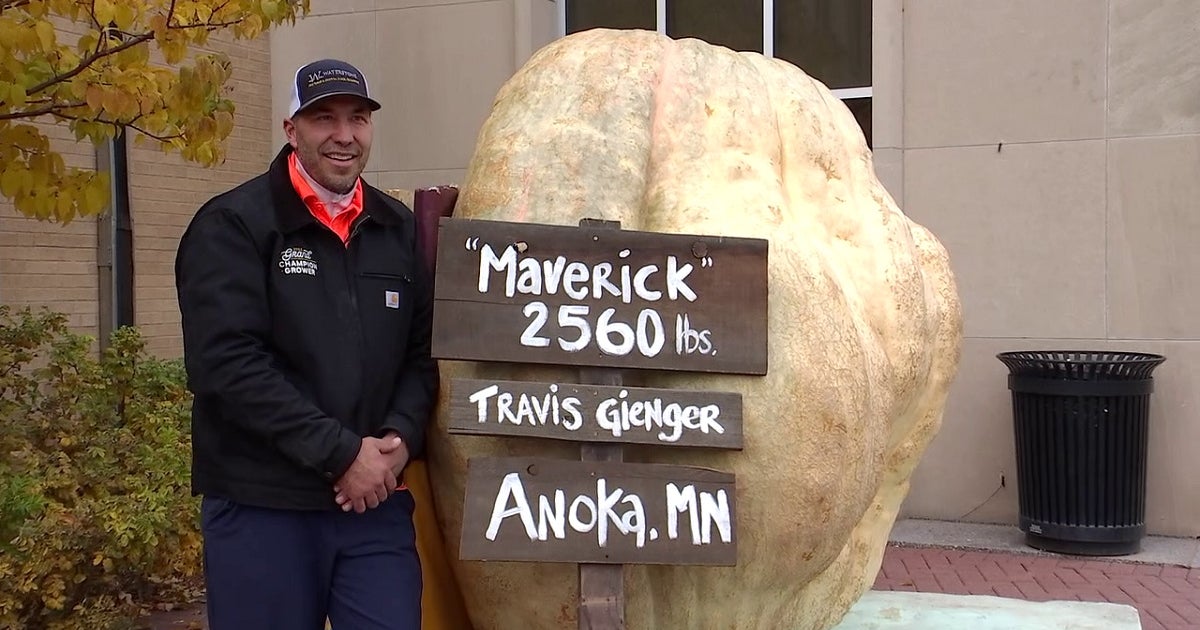 anoka-pumpkin-record.jpg?ve=1&tl=1