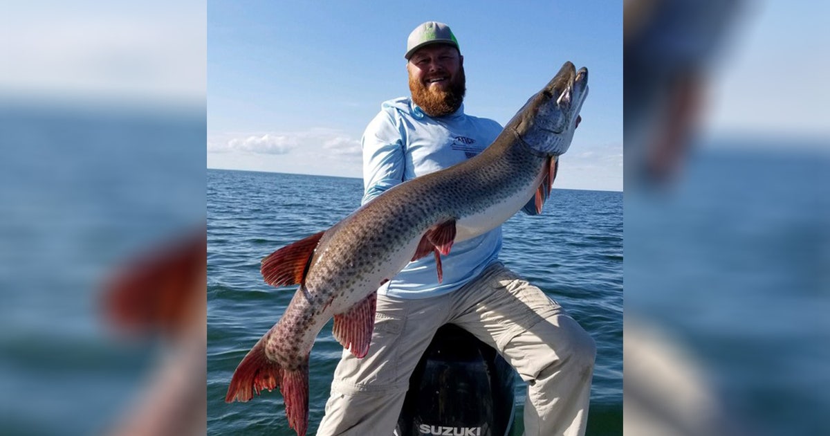 muskie-record.jpg?ve=1&tl=1