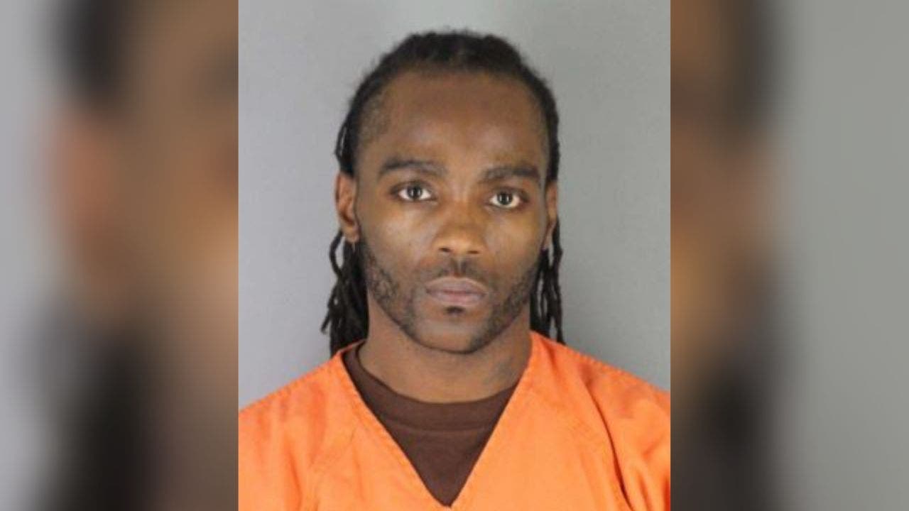 Jamal Smith sentenced to life in prison in Plymouth road rage murder of Jay Boughton - Vimarsana News