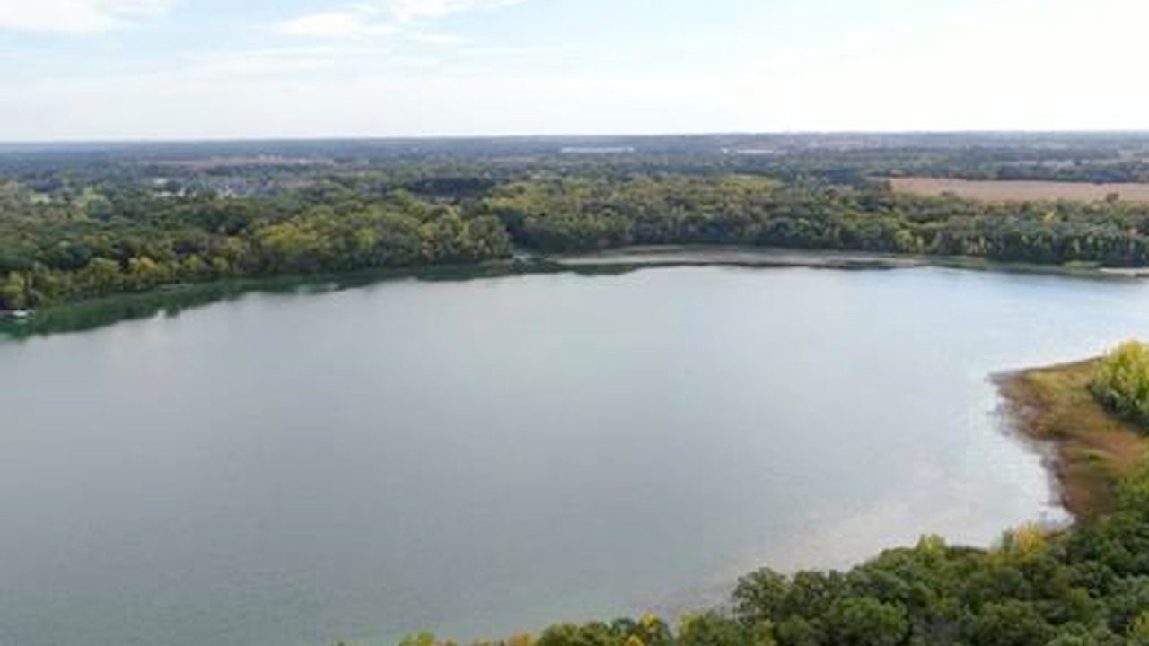 Minnesota buys ‘cutting-edge’ technology to remove PFAS from water in East Metro Minnesota buys ‘cutting-edge’ technology to remove PFAS from water in East Metro