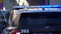 Minneapolis PD officer fired after tipping off brother wanted in shooting