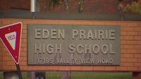 Eden Prairie High School lockdown ends with 3 teens arrested