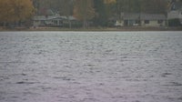 Robbinsdale child rescued from lake after bystander jumps to save him