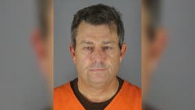 Former Hennepin County commissioner arrested for DWI