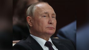Putin has no intentions of using nuclear weapons in Ukraine