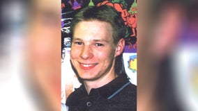 Josh Guimond’s disappearance: Investigation ongoing after 21 years