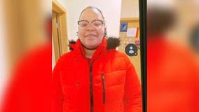 15-year-old missing from Glencoe may have met someone online