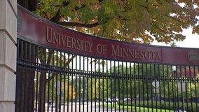 University of Minnesota launches 'targeted law enforcement presence' amid crime wave