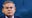 Sen. Bob Menendez faces another federal probe