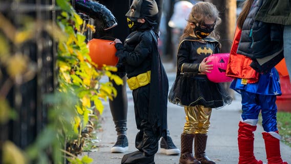 What to do in Minnesota: 12 things to do this weekend (Oct. 28-30)