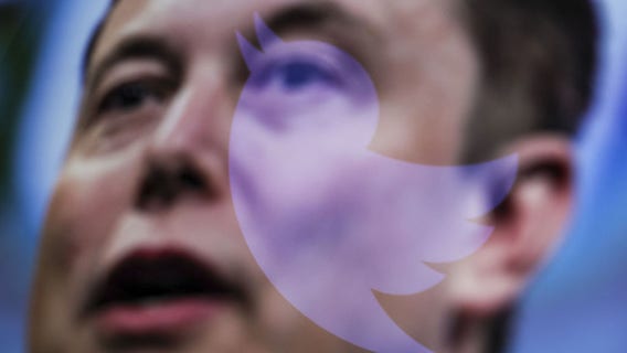 Elon Musk in control of Twitter, but where will he go from here?