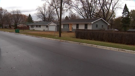 Court of Appeals overturns conviction of man charged in 2019 Bloomington slaying