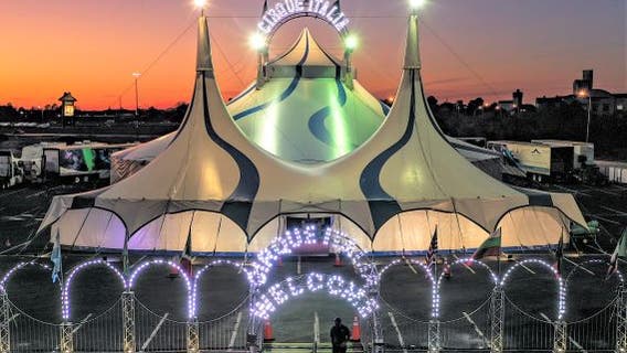 What to do in Minnesota: 9 things happening this weekend (Oct. 7-9)