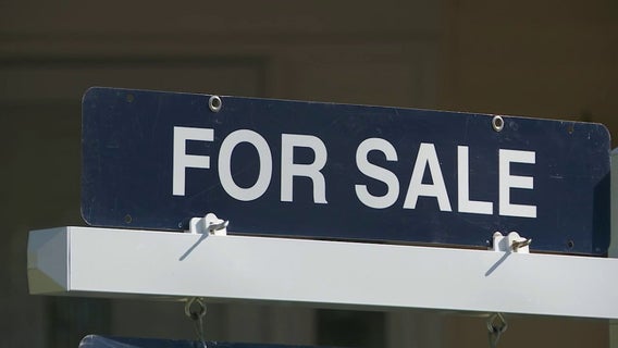 Minneapolis Realtors pledge to work to close the racial divide in homeownership