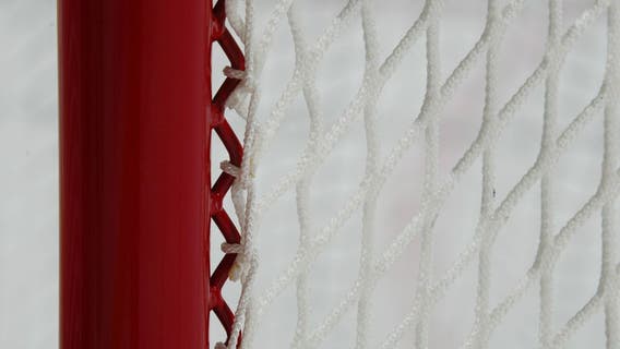 Ottawa hockey fans boo US anthem after Trump tariffs order