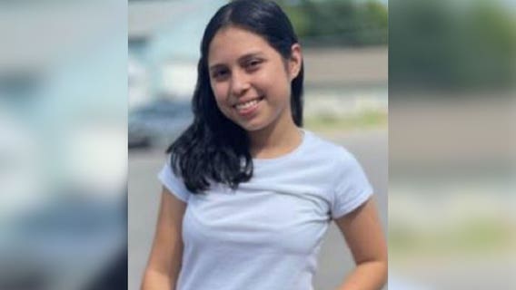 Police issue alert for missing teen in Owatonna