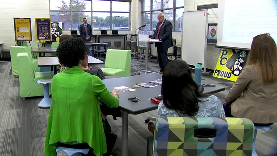 Fewer Minnesota schools asking for operating levies this fall