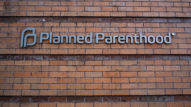 Anti-abortion group sues to strike down Minneapolis ordinance protecting clinic entrances