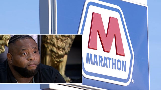 North Minneapolis church buys gas station after having fill of drugs, crime next door