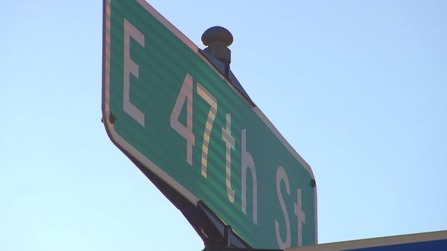 Serial groper riding skateboard in Minneapolis, families warn