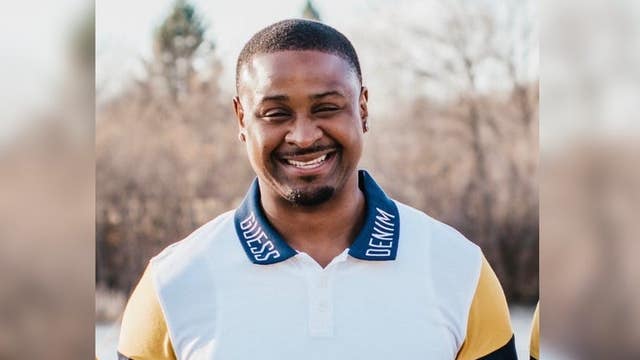 Woodbury grad party deadly shooting: Stepdad of teen killed sentenced