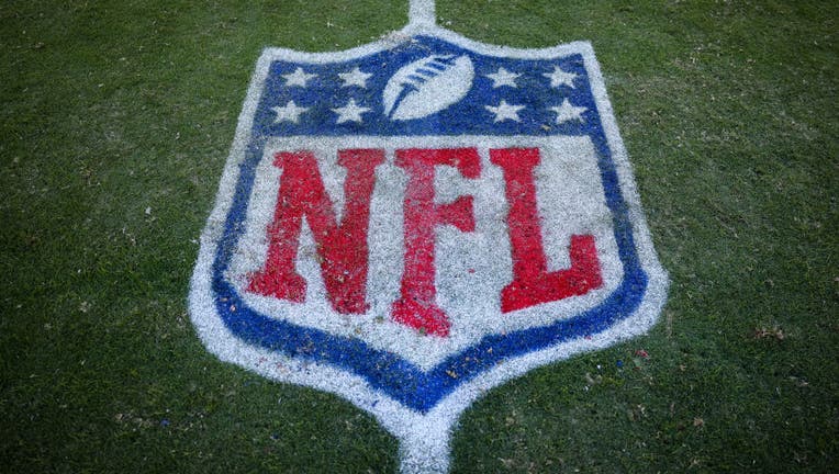 Black Friday' NFL game to stream on  Prime in 2023