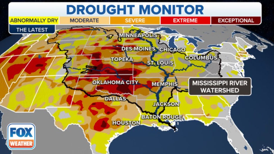 FOX-Drought-monitor.jpg