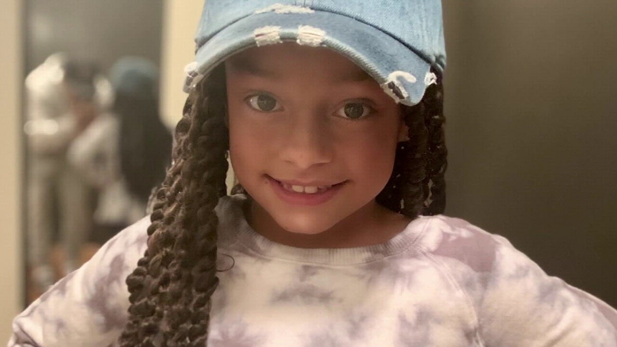 Judge denies plea change for gunman sentenced in Minneapolis girl's murder