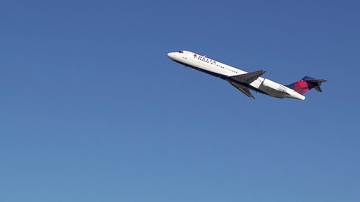 MSP to Maui direct flights starting in December, Delta Air Lines announces