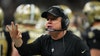 Sean Payton could return to sidelines next year, eyeing 2 teams: report