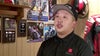 Hmong American's ‘need for speed’ breaks down barriers in Minnesota motorcycle racing