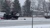 More than 350 crashes reported on Minnesota roads