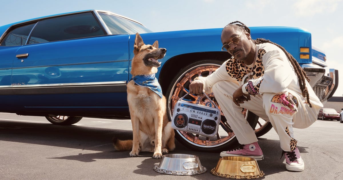 97131845-snoopdogg.jpg?ve=1&tl=1