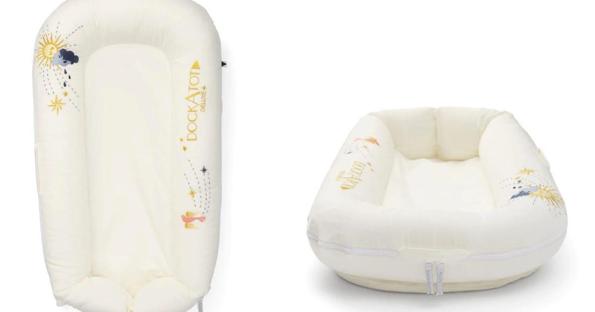 pic1_2-copy.jpg?ve=1&tl=1