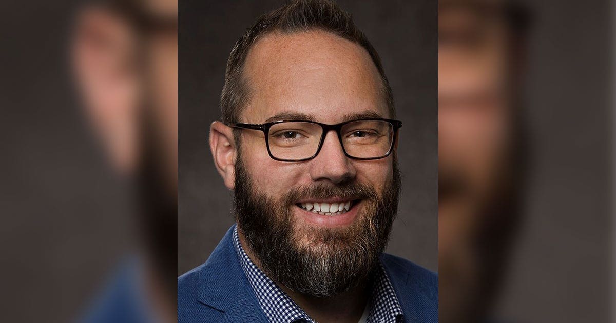 Sherburne County commissioner charged in stalking case | FOX 9 ...