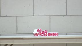 Minnesota election results 2022: Congressional District 1-8