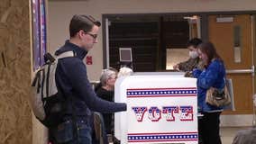 Minnesota election results 2022: State House (Districts 31-40)