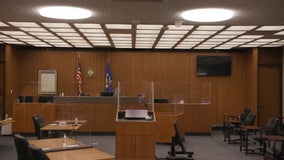 Cameras in Minnesota courtrooms debate takes focus after high profile trials