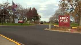 Brooklyn Park apartment murder: Judge OKs plea deal for teen