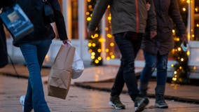 What to do in Minnesota: 5 things to do this weekend (Nov. 4-6)