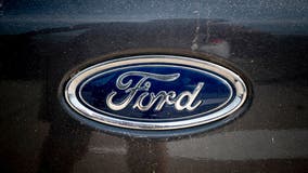 Ford Ranger driver killed after ignoring airbag recall