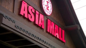 Asia Mall prepares to open its doors in Eden Prairie