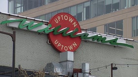 Uptown fixture Williams Pub closes doors for good