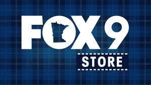 The FOX 9 Store