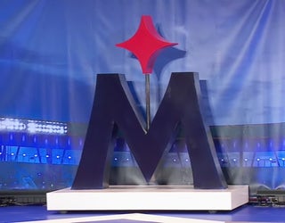 The Minnesota Twins Unveiled Their New Uniforms And What They Claim Is A  New Logo