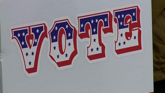 Minnesota election results 2022: State House (Districts 21-30)