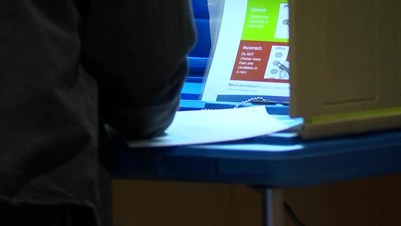 Minnesota election results 2022: Congressional District 4