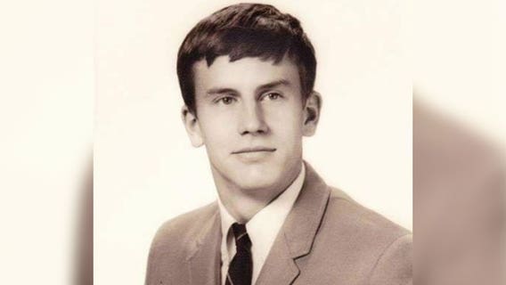 Sisters jumpstart investigation into disappearance of St. Paul man 53 years ago