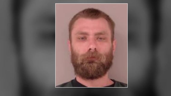 After weeks delay, mentally ill inmate in Scott County to get transfer to psychiatric facility